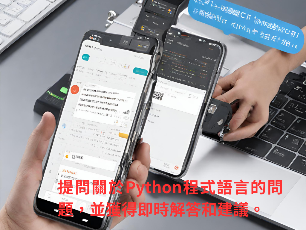 【ChatGPTxPython】數學程式,【ChatGPTxPython】數據分析